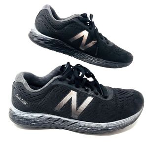 New Balance Arishi Fresh Foam Sneakers